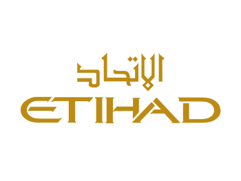 Ethihad