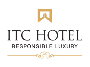 ITC Hotels
