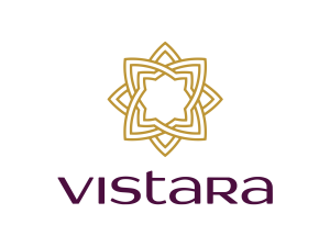 Vistara