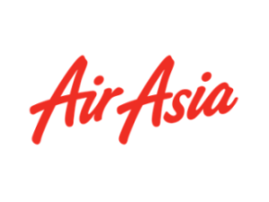 Air Asia