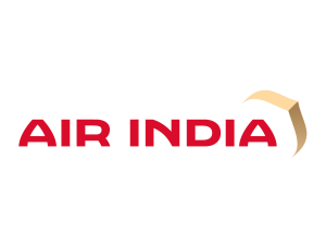 Air India